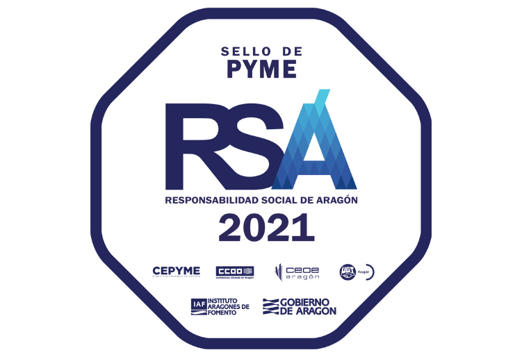 rsa